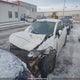 2HGFB2E43FH042759 2015 Honda Civic Lx auction photo thumbnail 13