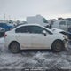 2HGFB2E43FH042759 2015 Honda Civic Lx auction photo thumbnail 14