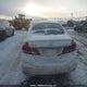 2HGFB2E43FH042759 2015 Honda Civic Lx auction photo thumbnail 17