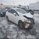 2HGFB2E43FH042759 2015 Honda Civic Lx auction photo thumbnail 1