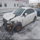 2HGFB2E43FH042759 2015 Honda Civic Lx auction photo thumbnail 2