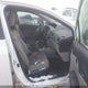 2HGFB2E43FH042759 2015 Honda Civic Lx auction photo thumbnail 5