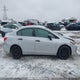 2HGFB2E28CH044145 2012 Honda Civic Dx auction photo thumbnail 13