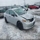 2HGFB2E28CH044145 2012 Honda Civic Dx auction photo thumbnail 1