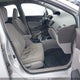 2HGFB2E28CH044145 2012 Honda Civic Dx auction photo thumbnail 5