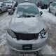 2HGFB2E28CH044145 2012 Honda Civic Dx auction photo thumbnail 6