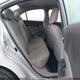 2HGFB2E28CH044145 2012 Honda Civic Dx auction photo thumbnail 8
