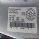 2HGFB2E28CH044145 2012 Honda Civic Dx auction photo thumbnail 9