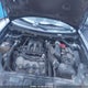 2FMHK6CC7BBD06275 2011 Ford Flex Sel auction photo thumbnail 10