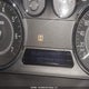 2FMHK6CC7BBD06275 2011 Ford Flex Sel auction photo thumbnail 14