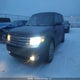 2FMHK6CC7BBD06275 2011 Ford Flex Sel auction photo thumbnail 2