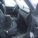 2FMHK6CC7BBD06275 2011 Ford Flex Sel auction photo thumbnail 5
