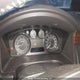 2FMHK6CC7BBD06275 2011 Ford Flex Sel auction photo thumbnail 7