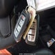 2C4RC1BG0RR171297 2024 Chrysler Pacifica Touring L auction photo thumbnail 11