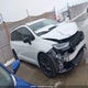 2C4RC1BG0RR171297 2024 Chrysler Pacifica Touring L auction photo thumbnail 14
