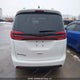 2C4RC1BG0RR171297 2024 Chrysler Pacifica Touring L auction photo thumbnail 16