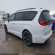 2C4RC1BG0RR171297 2024 Chrysler Pacifica Touring L auction photo thumbnail 3