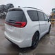 2C4RC1BG0RR171297 2024 Chrysler Pacifica Touring L auction photo thumbnail 4
