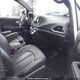 2C4RC1BG0RR171297 2024 Chrysler Pacifica Touring L auction photo thumbnail 5