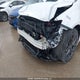 2C4RC1BG0RR171297 2024 Chrysler Pacifica Touring L auction photo thumbnail 6