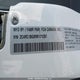 2C4RC1BG0RR171297 2024 Chrysler Pacifica Touring L auction photo thumbnail 9