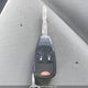 1D4GP25R87B249418 2007 Dodge Caravan auction photo thumbnail 11