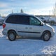 1D4GP25R87B249418 2007 Dodge Caravan auction photo thumbnail 14