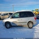 1D4GP25R87B249418 2007 Dodge Caravan auction photo thumbnail 15