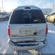 1D4GP25R87B249418 2007 Dodge Caravan auction photo thumbnail 17