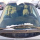1D4GP25R87B249418 2007 Dodge Caravan auction photo thumbnail 18