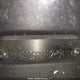1D4GP25R87B249418 2007 Dodge Caravan auction photo thumbnail 20