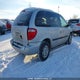 1D4GP25R87B249418 2007 Dodge Caravan auction photo thumbnail 4