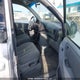 1D4GP25R87B249418 2007 Dodge Caravan auction photo thumbnail 5