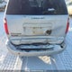 1D4GP25R87B249418 2007 Dodge Caravan auction photo thumbnail 6