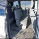 1D4GP25R87B249418 2007 Dodge Caravan auction photo thumbnail 8