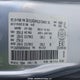 1D4GP25R87B249418 2007 Dodge Caravan auction photo thumbnail 9