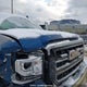 3GTU2LEC8HG395598 2017 GMC Sierra K1500 auction photo thumbnail 10