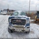 3GTU2LEC8HG395598 2017 GMC Sierra K1500 auction photo thumbnail 12