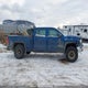 3GTU2LEC8HG395598 2017 GMC Sierra K1500 auction photo thumbnail 13