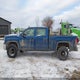 3GTU2LEC8HG395598 2017 GMC Sierra K1500 auction photo thumbnail 14
