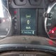 3GTU2LEC8HG395598 2017 GMC Sierra K1500 auction photo thumbnail 15