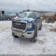 3GTU2LEC8HG395598 2017 GMC Sierra K1500 auction photo thumbnail 2