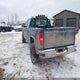 3GTU2LEC8HG395598 2017 GMC Sierra K1500 auction photo thumbnail 3