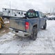 3GTU2LEC8HG395598 2017 GMC Sierra K1500 auction photo thumbnail 4