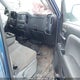 3GTU2LEC8HG395598 2017 GMC Sierra K1500 auction photo thumbnail 5