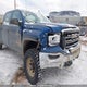 3GTU2LEC8HG395598 2017 GMC Sierra K1500 auction photo thumbnail 6