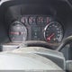 3GTU2LEC8HG395598 2017 GMC Sierra K1500 auction photo thumbnail 7