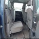 3GTU2LEC8HG395598 2017 GMC Sierra K1500 auction photo thumbnail 8