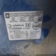 3GTU2LEC8HG395598 2017 GMC Sierra K1500 auction photo thumbnail 9
