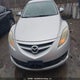1YVHZ8BH1A5M44321 2010 Mazda 6 I auction photo thumbnail 12